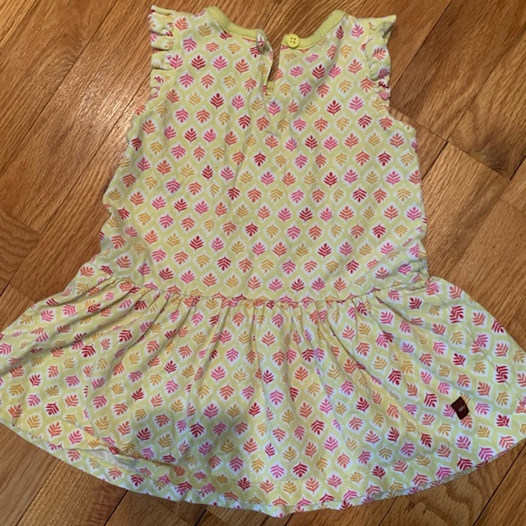 Tea Collection Bundle - Picture 9 of 9